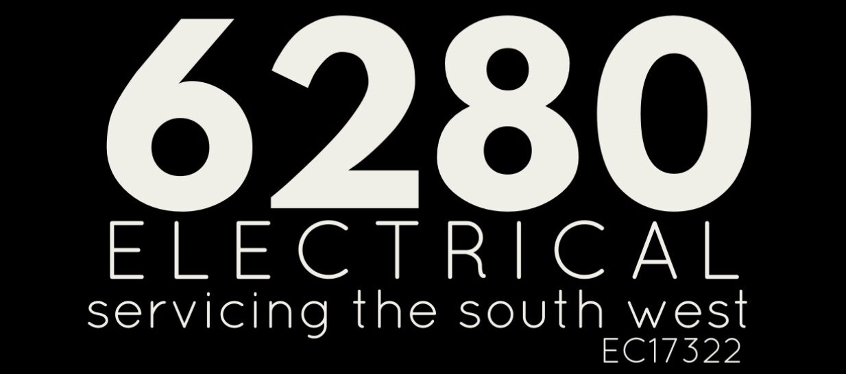 6280 Electrical